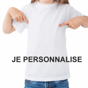 Vêtement enfant