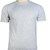 T-shirt mixte personnalisable – Image 6