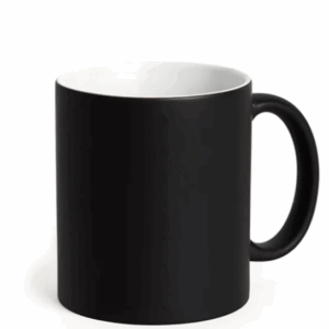 Mug Magique