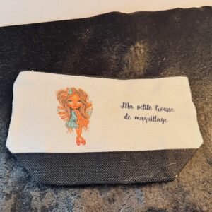 Petite Trousse