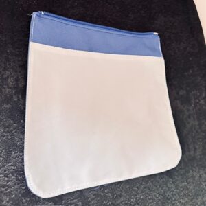 Rabat suplémentaire de sac à dos