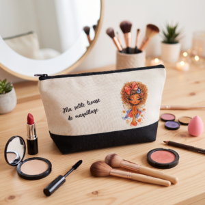 Petite Trousse
