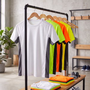 Vêtement Homme