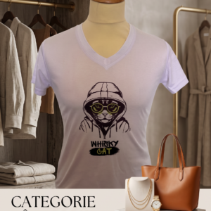Vêtement Femme