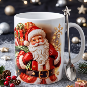 MUG Collection