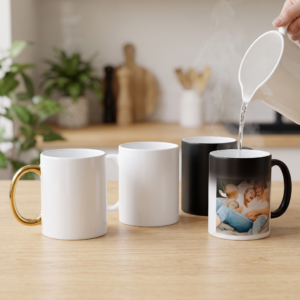 MUG à personnalisé