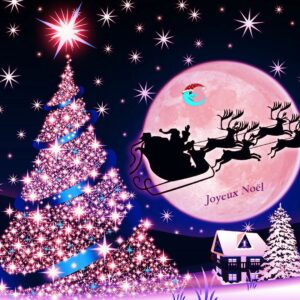 Noël